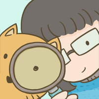 Play Hidden Cats: Detective Agency now!