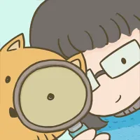 Play Hidden Cats: Detective Agency now!