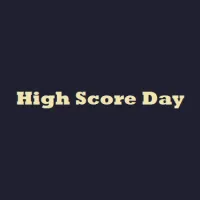 Play High Score Day now!