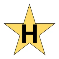 Play Hollywood Stardle now!