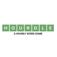 Play Hourdle now!