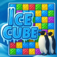 Play Ice Cube now!