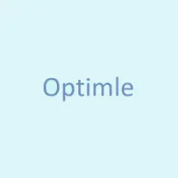 Play Optimle now!