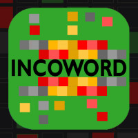 Play INCOWORD now!
