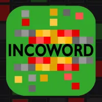 Play INCOWORD Now
