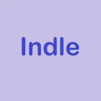 Indle
