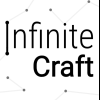 Infinite Craft