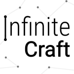 Infinite Craft