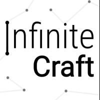 Play Infinite Craft now!