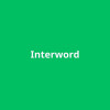 Interword