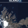 Islandle