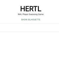 Hertl