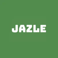 Play Jazle now!