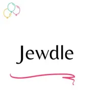 Play Jewdle now!