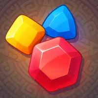 Play Jewels Blitz Legends now!