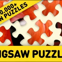 Play Jigsaw Puzzle: 100.000+ Fun Puzzles now!