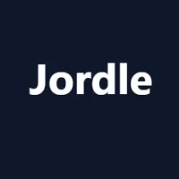 Jordle