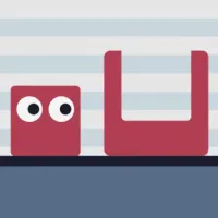 Play Jumping Shell now!
