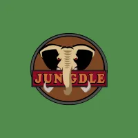 Jungdle