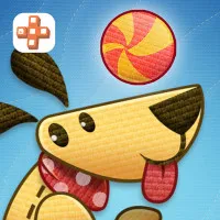 Play Lazy Dog now!