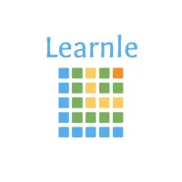 Play Learnle now!