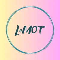 LeMOT