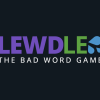 Lewdle