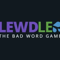 Play Lewdle now!