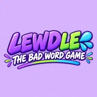 Play Lewdle now!