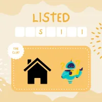 Play Listed now!