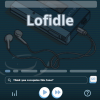 Lofidle