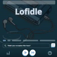 Play Lofidle now!