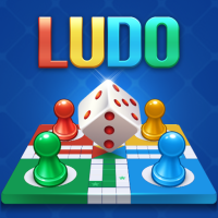 Play Ludo now!
