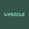 Lyricle