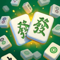 Play Mahjong Stack now!