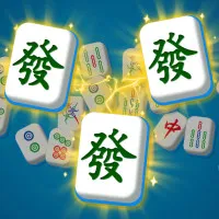 Mahjong Triple 3D Tile Match