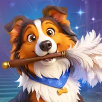 Play Mansion Story Match Now