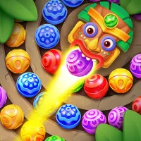 Play Marble Blast now!