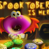 Play Master of Donuts now!