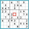 Master Sudoku
