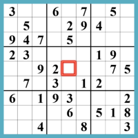 Play Master Sudoku now!
