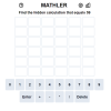 Mathler