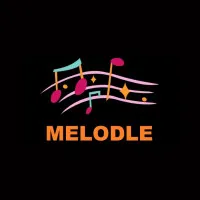 Melodle