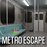 Metro Escape
