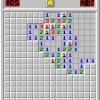 Minesweeper