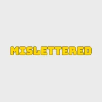 Play Mislettered now!