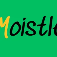 Moistle