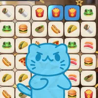 Play Mojicon Emoji Connect now!