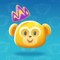 Play Mojo Emoji now!