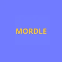 Mordle